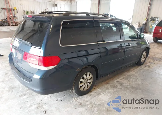 5FNRL38719B020824: 43282190