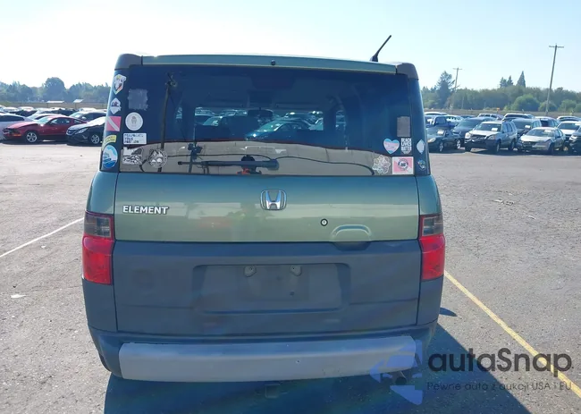 5J6YH28564L032778: 43282192