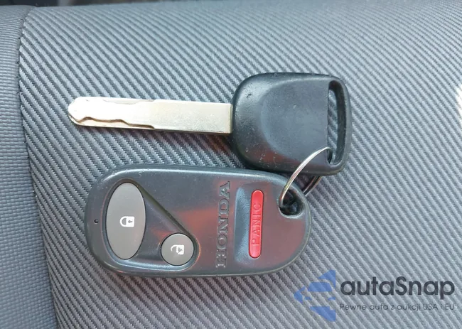 5J6YH28564L032778: 43282192