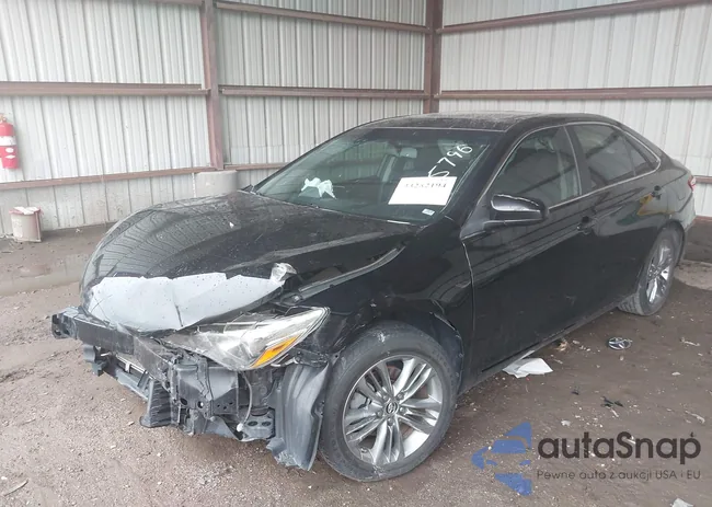 4T1BF1FK2FU939525: 43282194