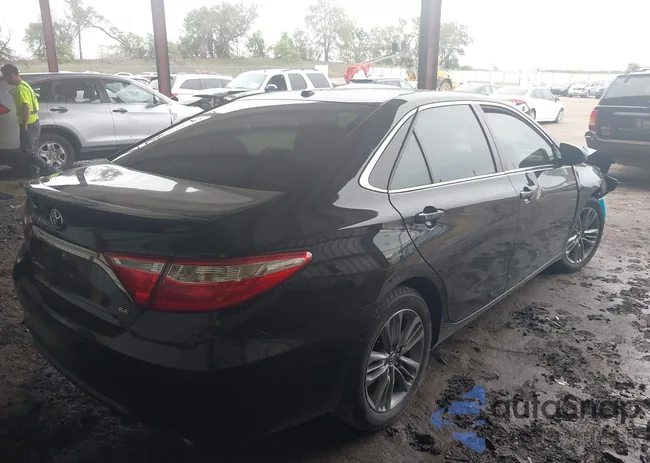 4T1BF1FK2FU939525: 43282194