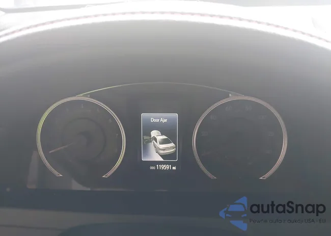 4T1BF1FK2FU939525: 43282194