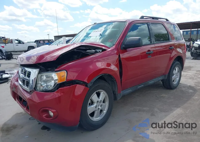 1FMCU0D71AKD26495: 43282195