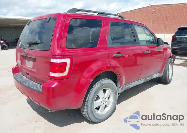 1FMCU0D71AKD26495: 43282195