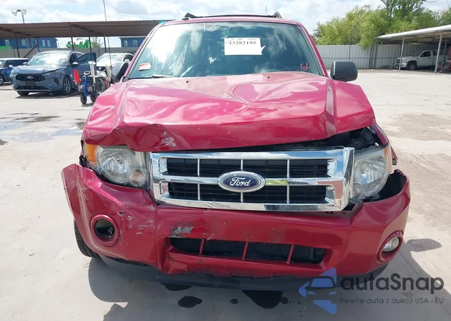 1FMCU0D71AKD26495: 43282195