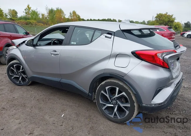 NMTKHMBX5JR031146: 43282196