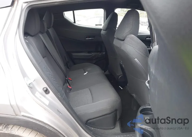 NMTKHMBX5JR031146: 43282196