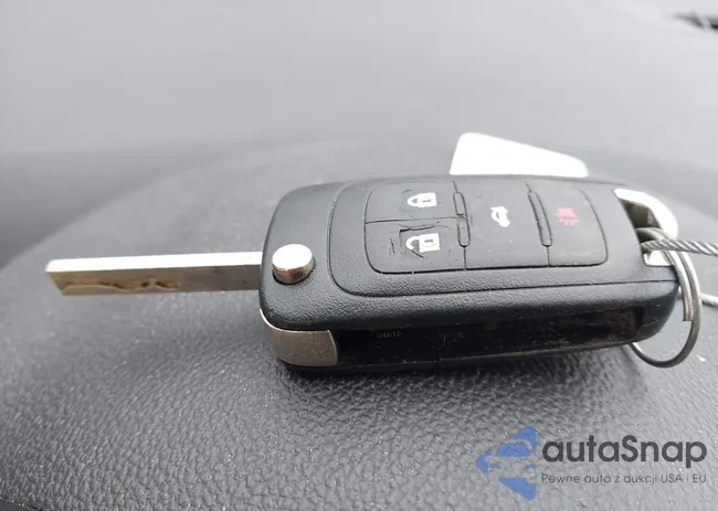 1G1PF5SCXC7288678: 43282198