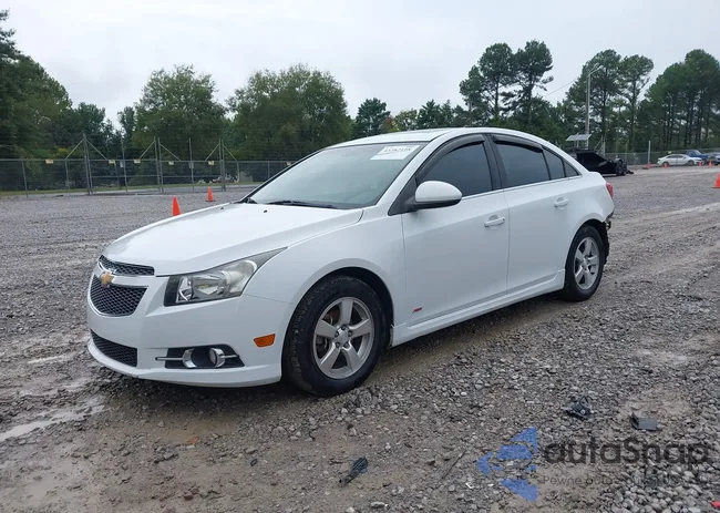 1G1PF5SCXC7288678: 43282198