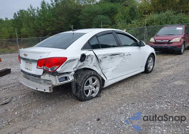 1G1PF5SCXC7288678: 43282198