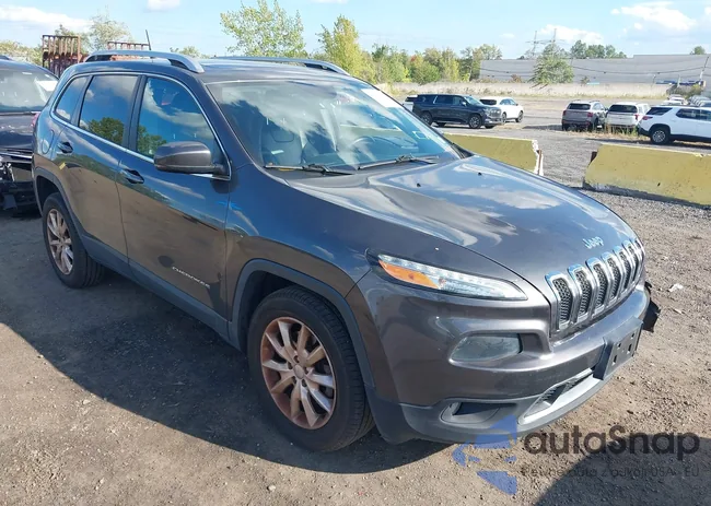 1C4PJMDS6GW166612: 43282199