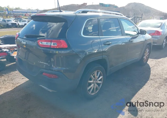 1C4PJMDS6GW166612: 43282199