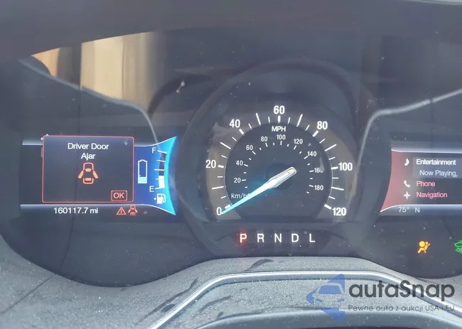 3FA6P0LU2DR148831: 43282206