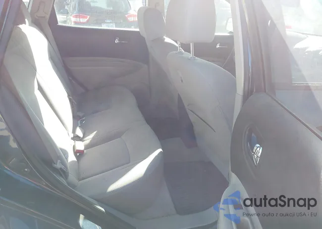 JN8AS5MT0EW608223: 43282209