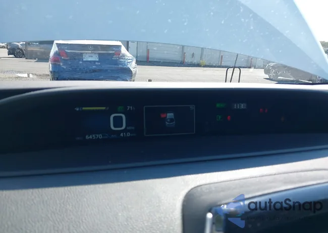 JTDKARFP4L3159749: 43282212