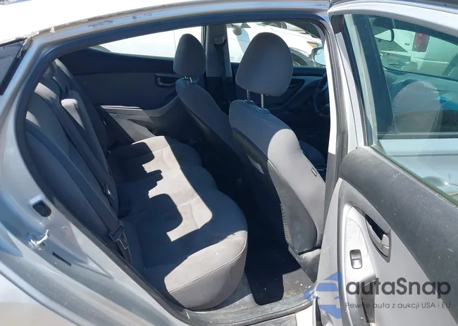 5NPDH4AE7FH622375: 43282211