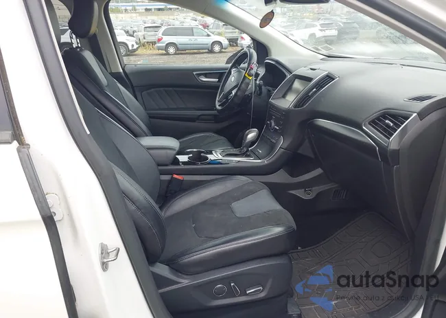 2FMTK4AP1FBB49594: 43282213