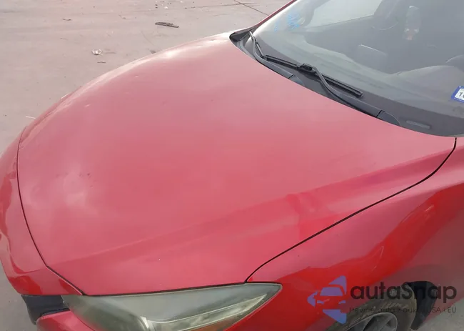 3MZBN1K70HM115228: 43282215