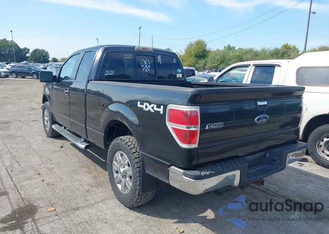 1FTEX1E89AFC06552: 43282216