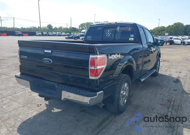 1FTEX1E89AFC06552: 43282216