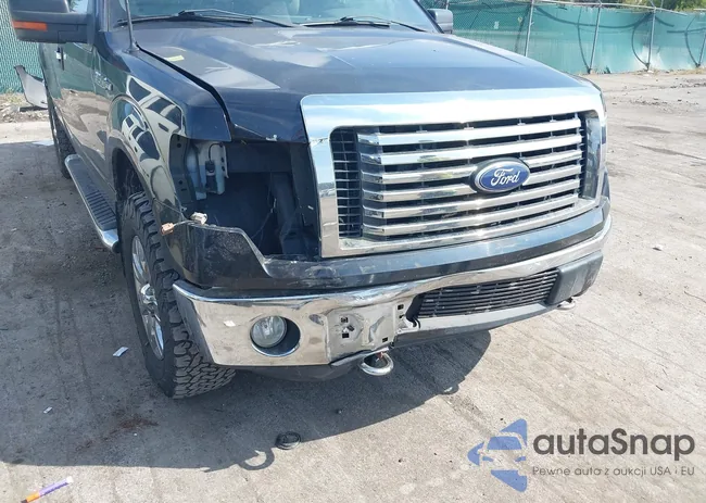 1FTEX1E89AFC06552: 43282216