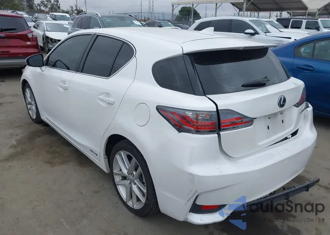 JTHKD5BH4G2263201: 43282220