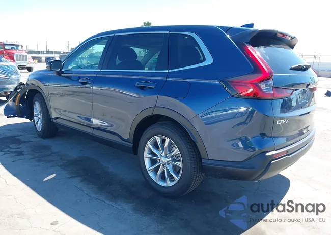 2HKRS4H43SH465989: 43282221