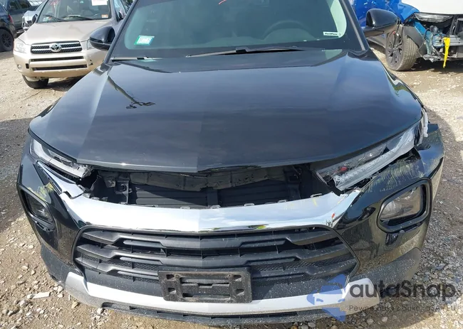 KL79MRSL0PB044731: 43282224