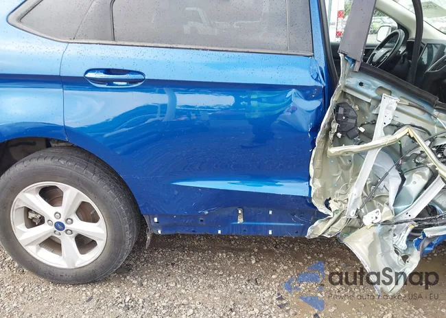 2FMPK4G9XNBA24800: 43282229