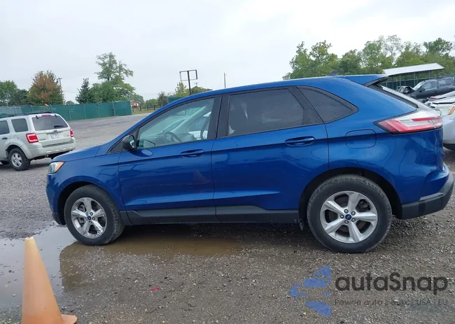 2FMPK4G9XNBA24800: 43282229