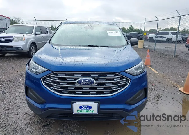 2FMPK4G9XNBA24800: 43282229