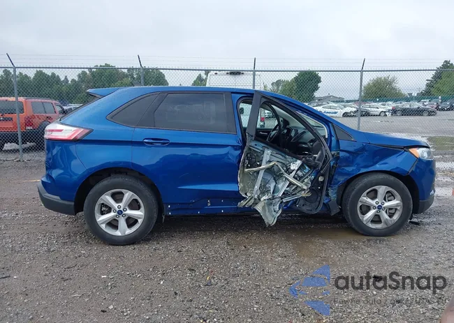 2FMPK4G9XNBA24800: 43282229