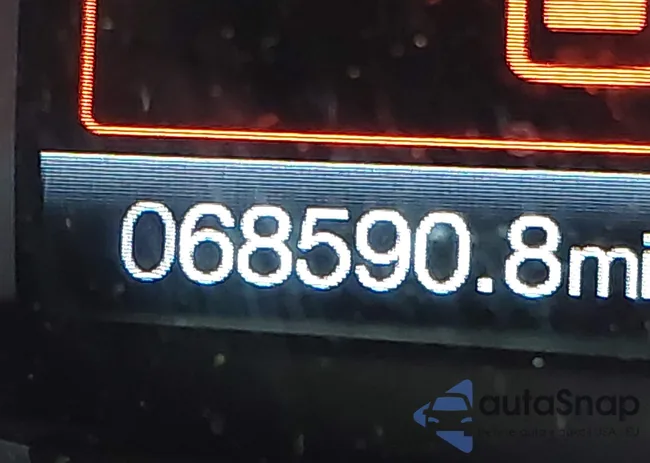 2FMPK4G9XNBA24800: 43282229