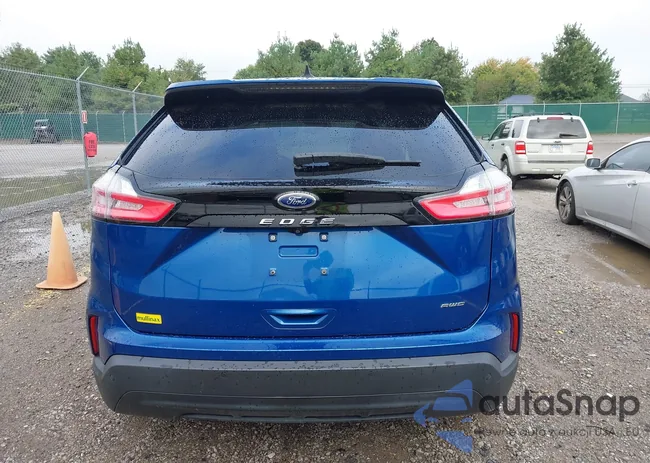 2FMPK4G9XNBA24800: 43282229