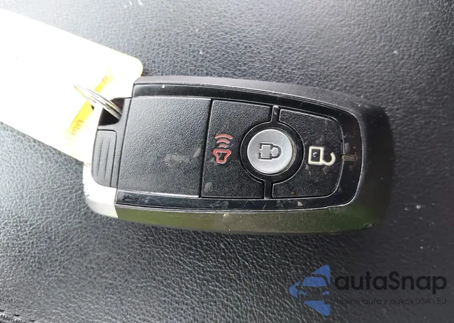 2FMPK4G9XNBA24800: 43282229