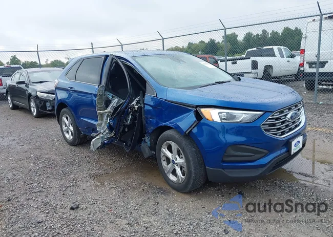 2FMPK4G9XNBA24800: 43282229