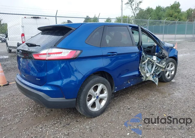 2FMPK4G9XNBA24800: 43282229