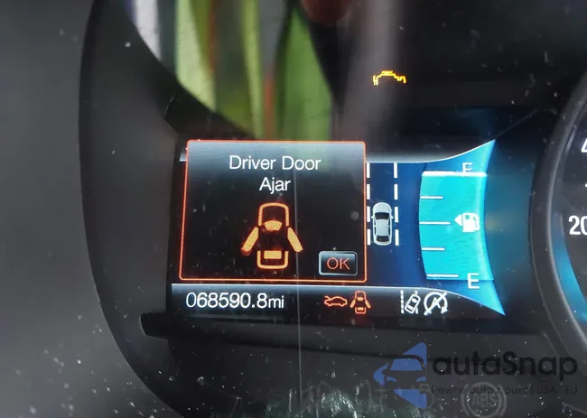 2FMPK4G9XNBA24800: 43282229