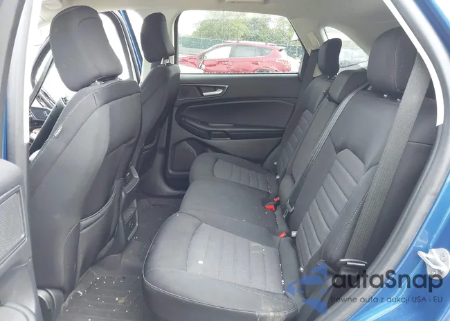 2FMPK4G9XNBA24800: 43282229