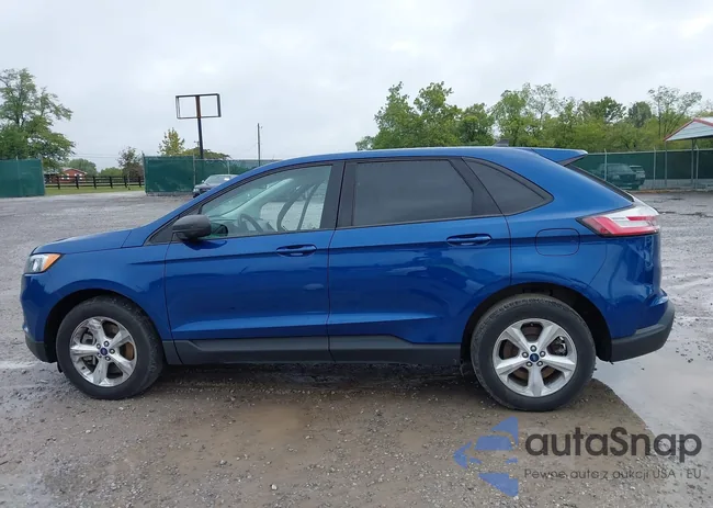 2FMPK4G9XNBA24800: 43282229