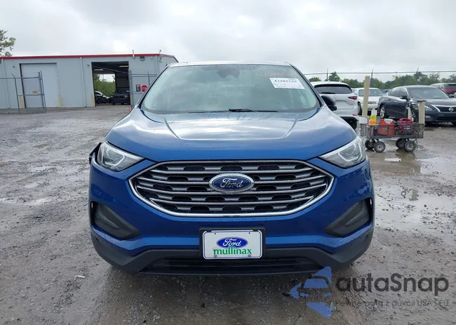 2FMPK4G9XNBA24800: 43282229