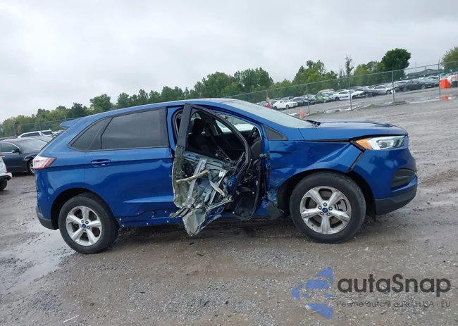 2FMPK4G9XNBA24800: 43282229