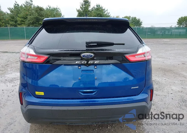 2FMPK4G9XNBA24800: 43282229