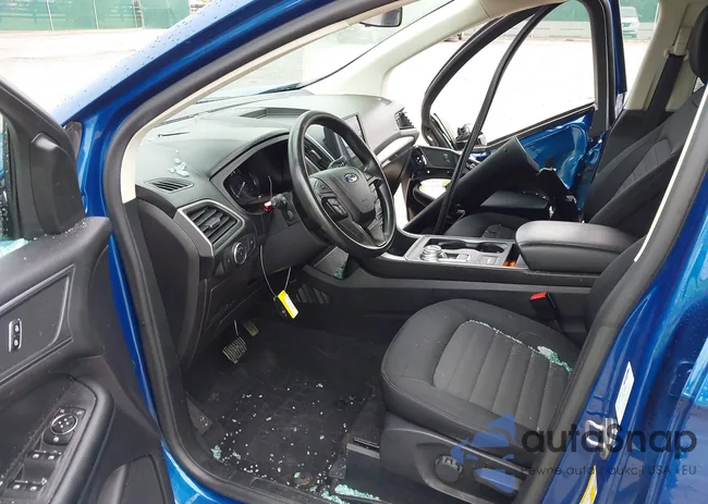 2FMPK4G9XNBA24800: 43282229