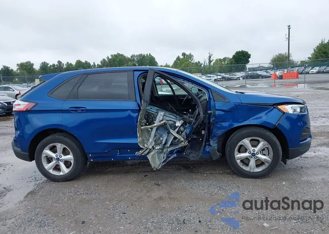 2FMPK4G9XNBA24800: 43282229