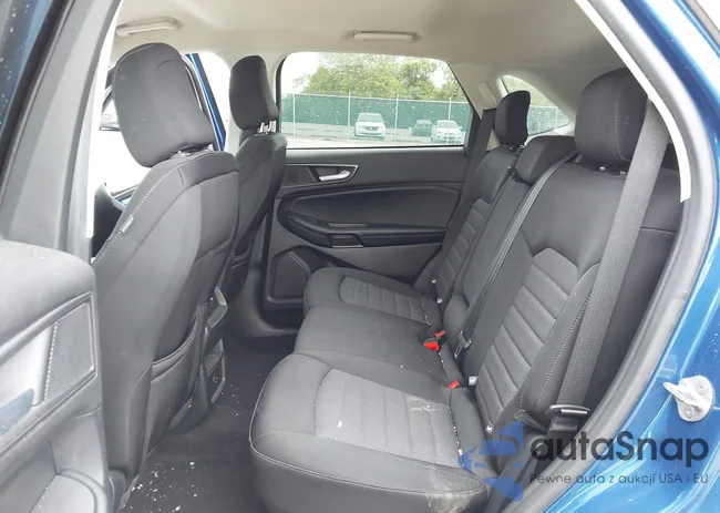 2FMPK4G9XNBA24800: 43282229