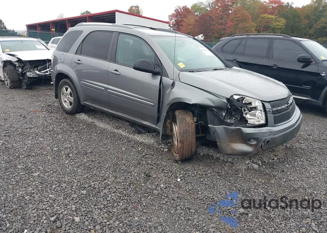 2CNDL63F456182713: 43282231