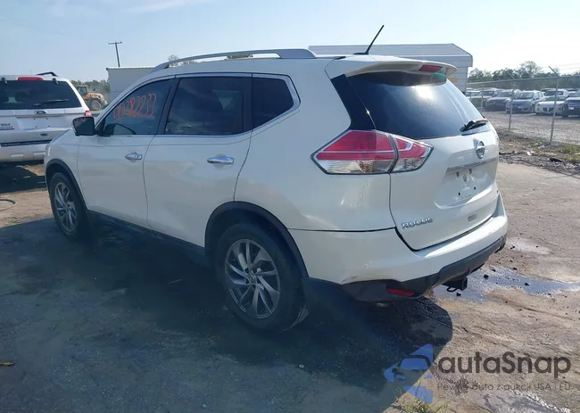 5N1AT2MT5FC838913: 43282233