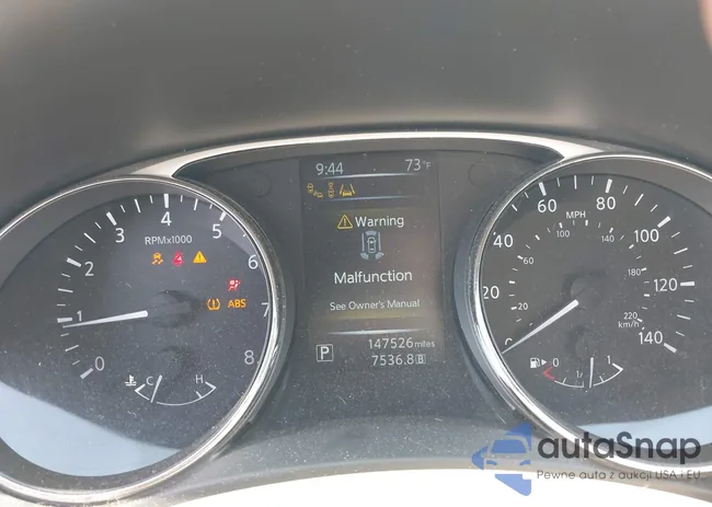 5N1AT2MT5FC838913: 43282233