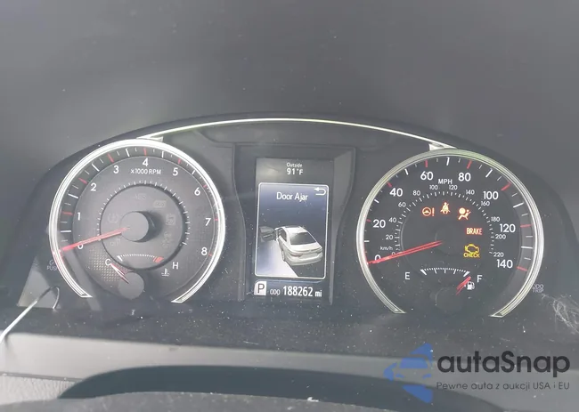 4T1BF1FK7HU371078: 43282240